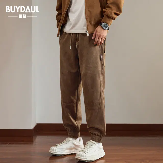 BUYDAUL
