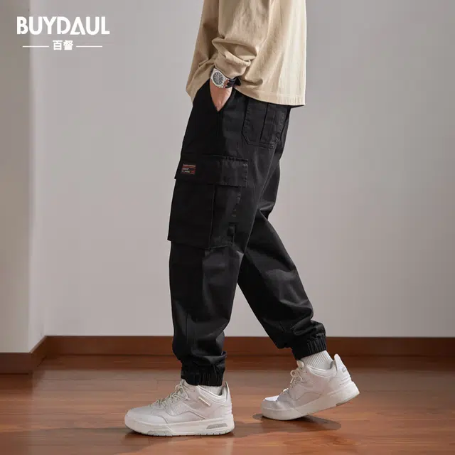 BUYDAUL