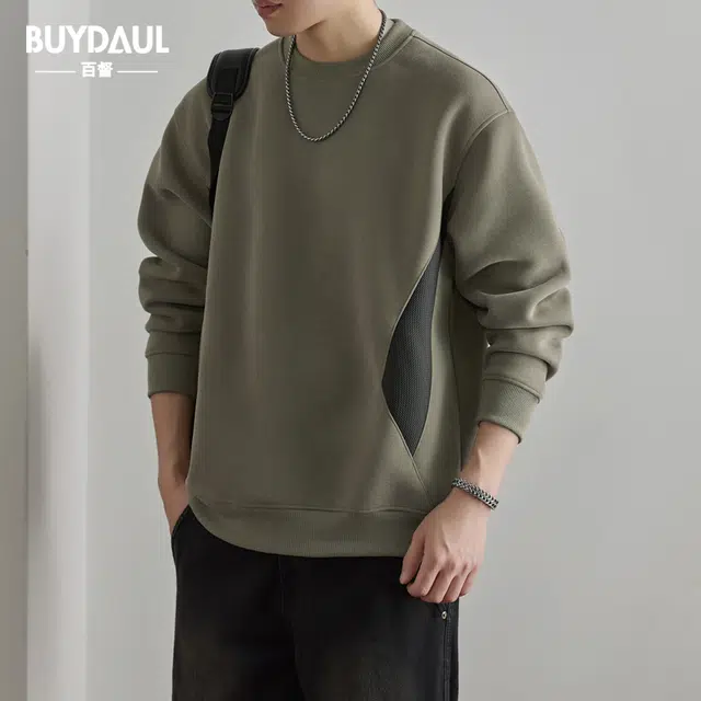 BUYDAUL