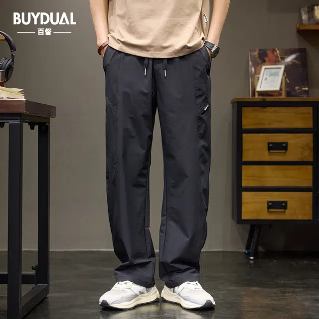 BUYDAUL