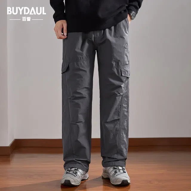 BUYDAUL