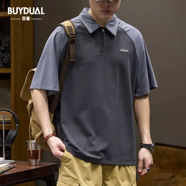 BUYDAUL tPOLO