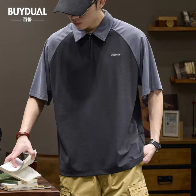 BUYDAUL tPOLO