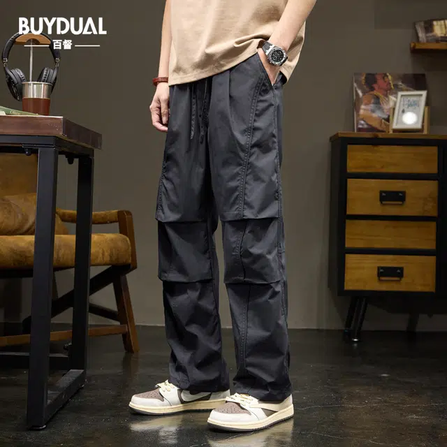 BUYDAUL