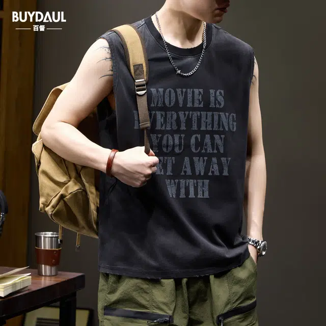 BUYDAUL 260G