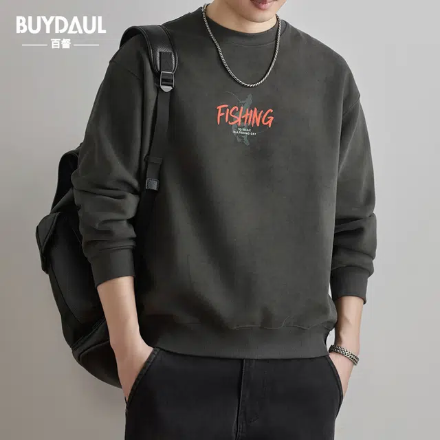 BUYDAUL 350g