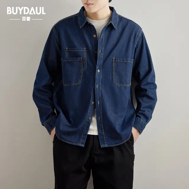 BUYDAUL