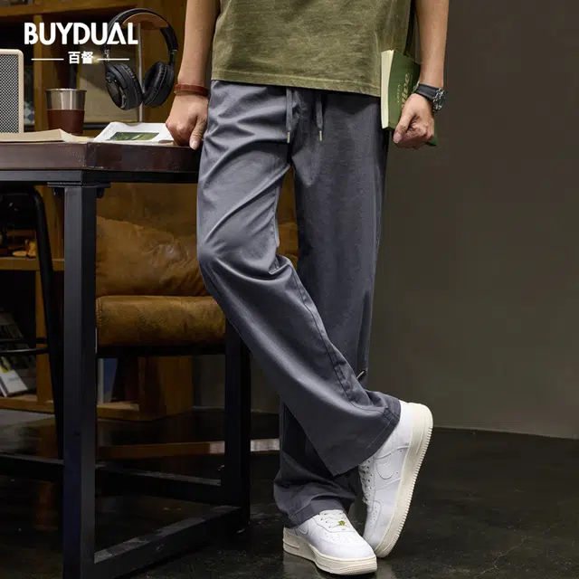 BUYDAUL