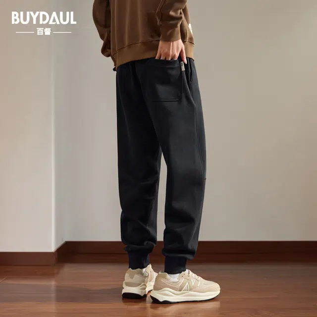 BUYDAUL