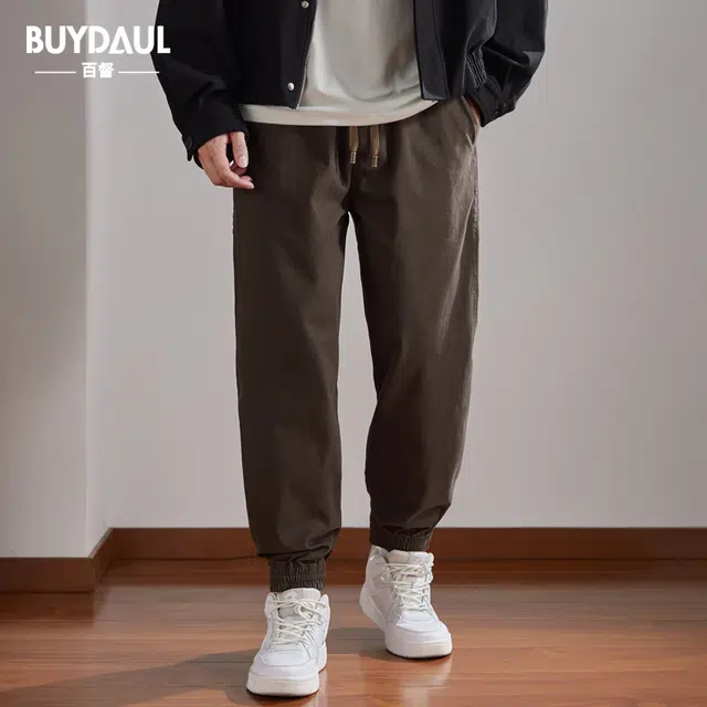 BUYDAUL