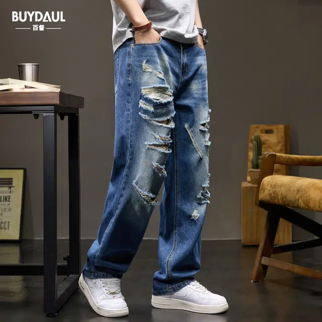 BUYDAUL