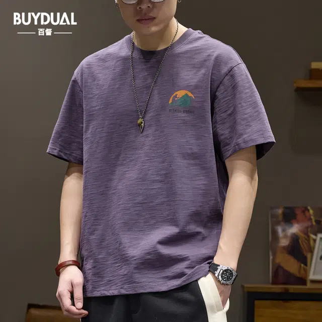 BUYDAUL tT