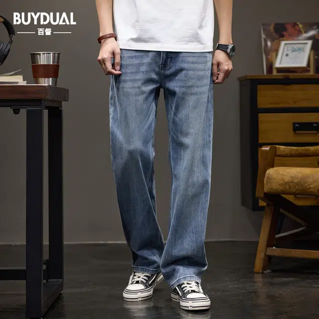 BUYDAUL
