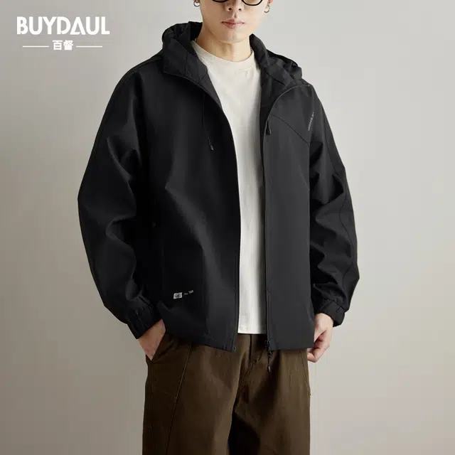 BUYDAUL