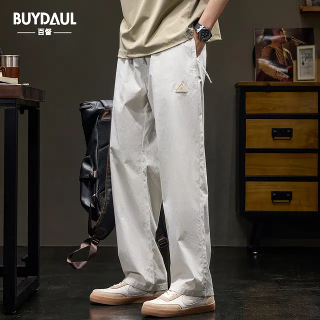 BUYDAUL