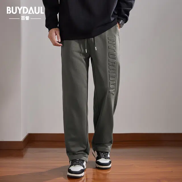 BUYDAUL