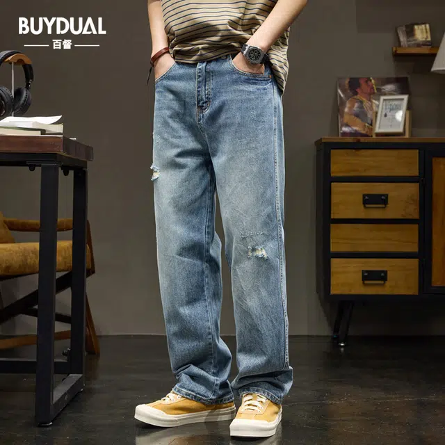 BUYDAUL