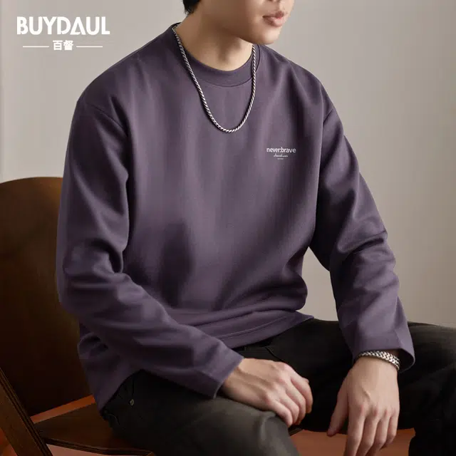 BUYDAUL T