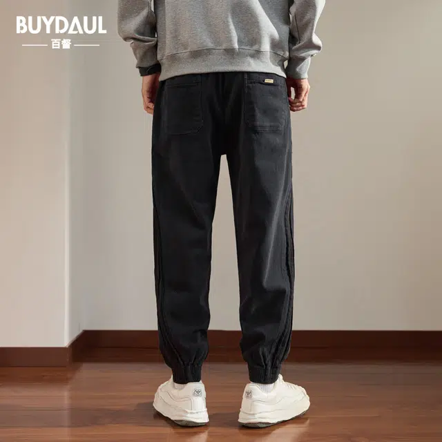 BUYDAUL