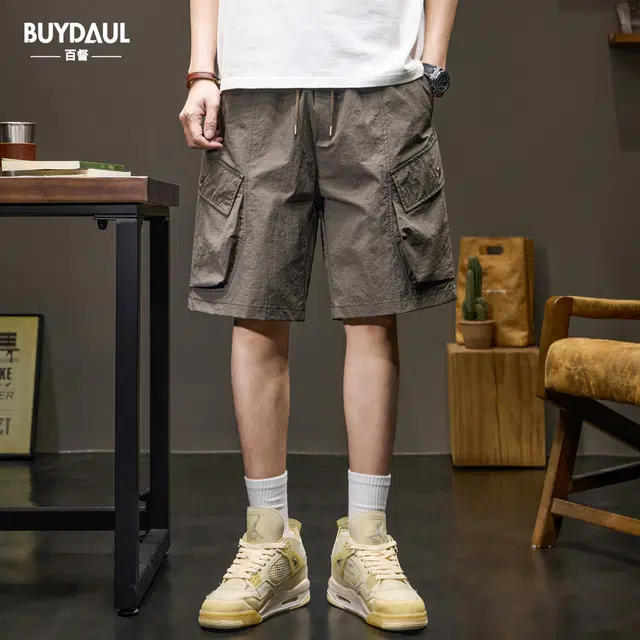 BUYDAUL