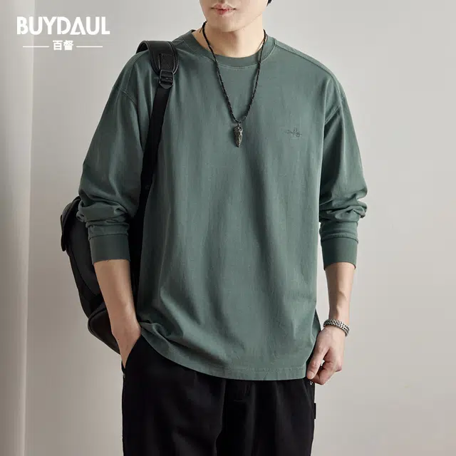 BUYDAUL T250G
