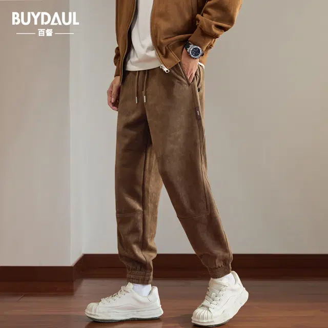 BUYDAUL