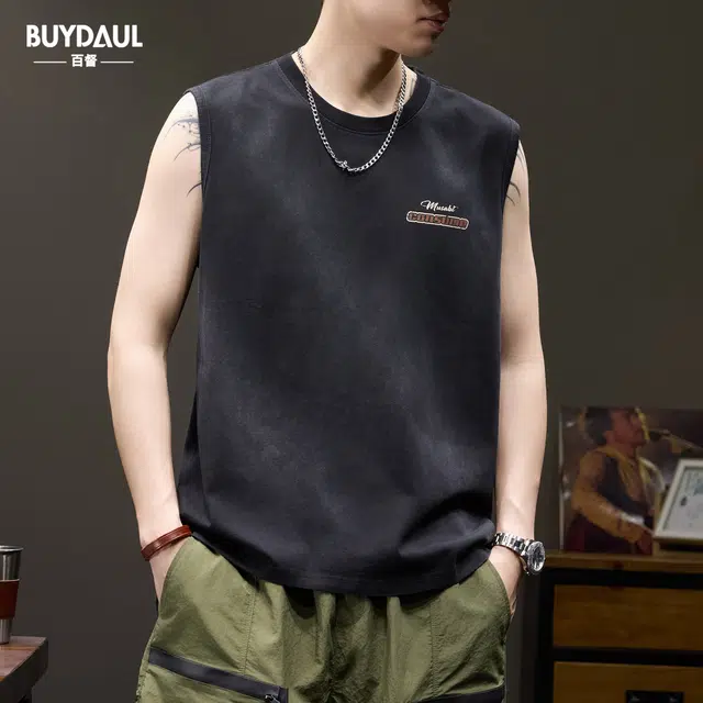 BUYDAUL T