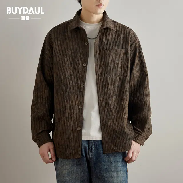 BUYDAUL