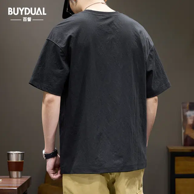 BUYDAUL T