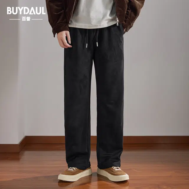 BUYDAUL