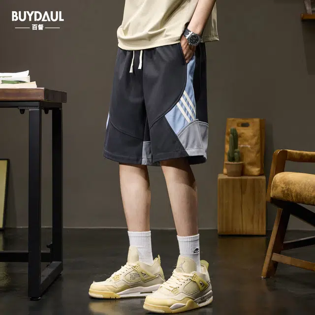 BUYDAUL