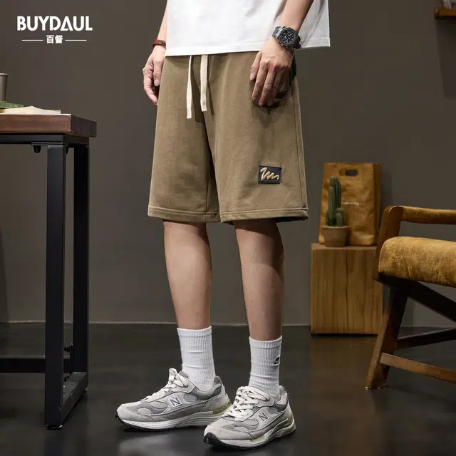 BUYDAUL