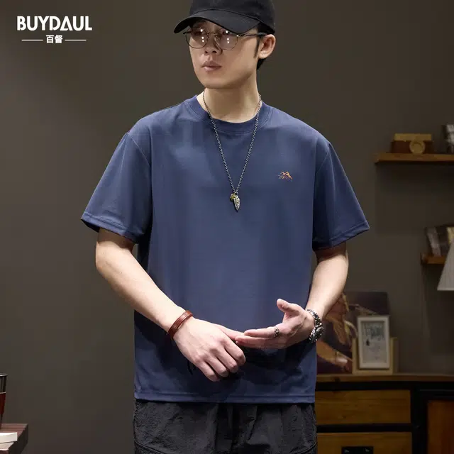BUYDAUL T