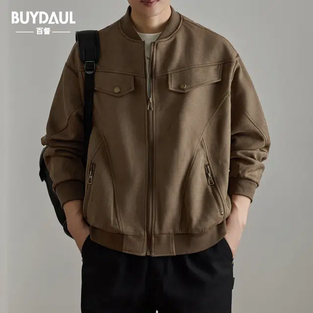 BUYDAUL