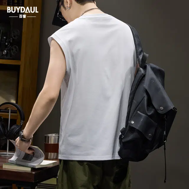 BUYDAUL T