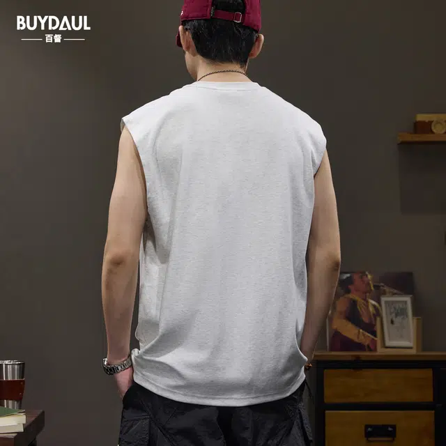 BUYDAUL T
