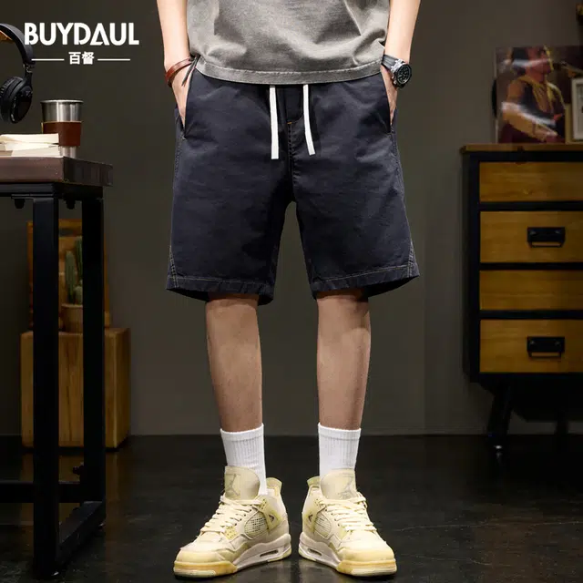 BUYDAUL