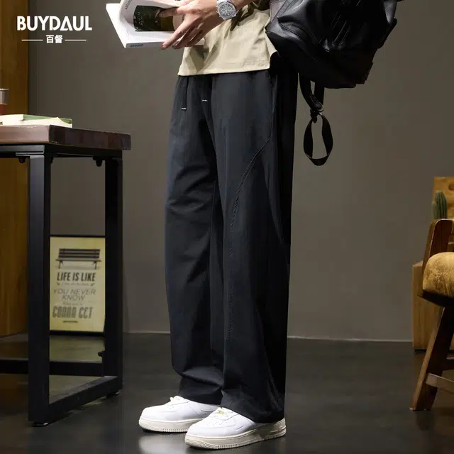 BUYDAUL
