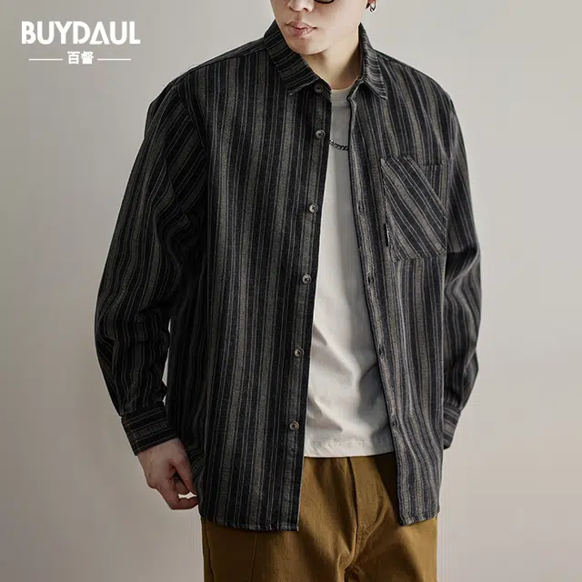 BUYDAUL