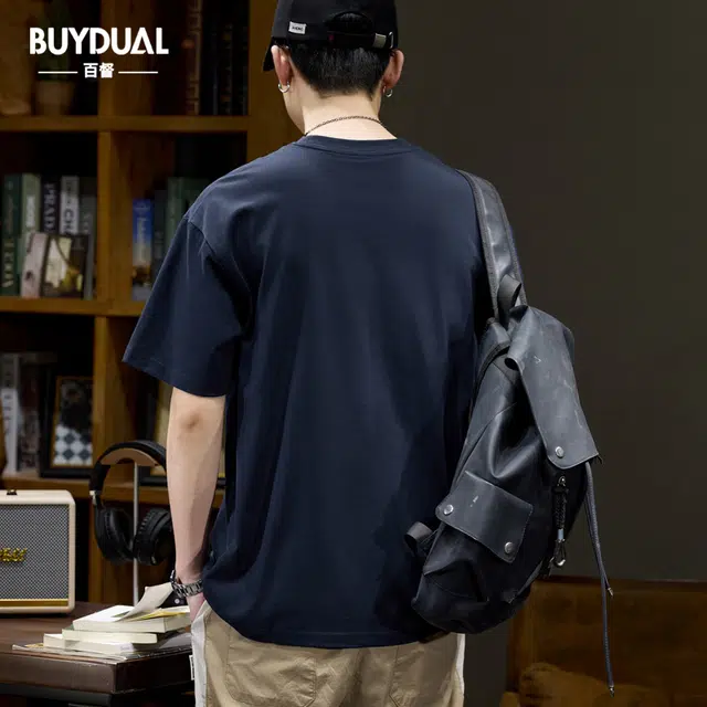 BUYDAUL T