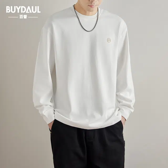BUYDAUL T