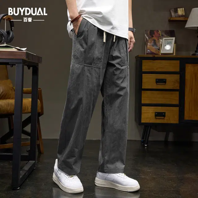 BUYDAUL