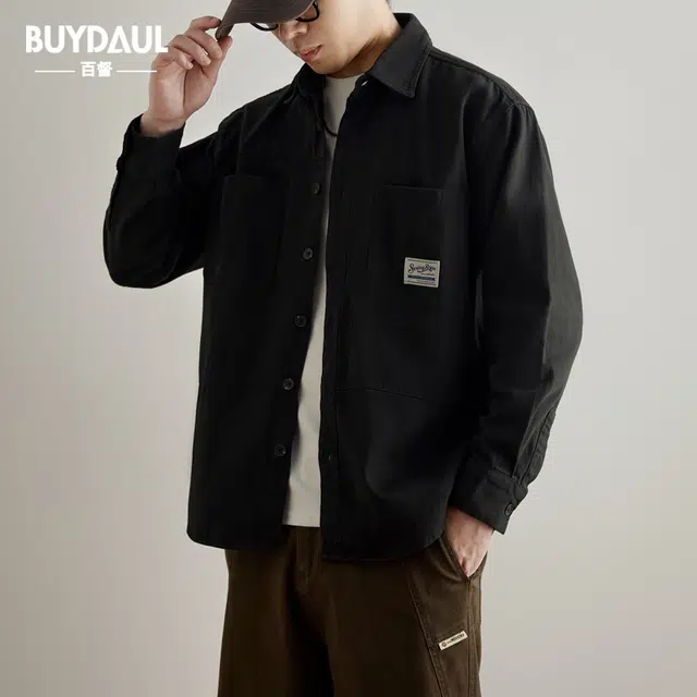 BUYDAUL