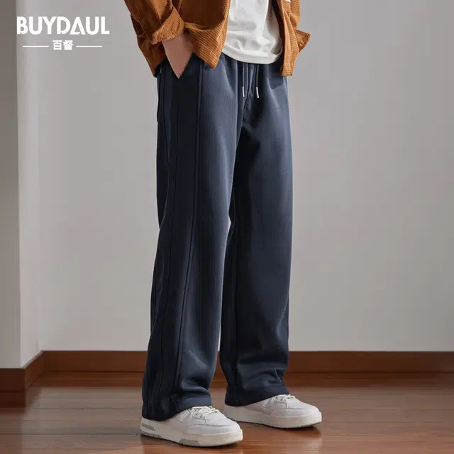 BUYDAUL