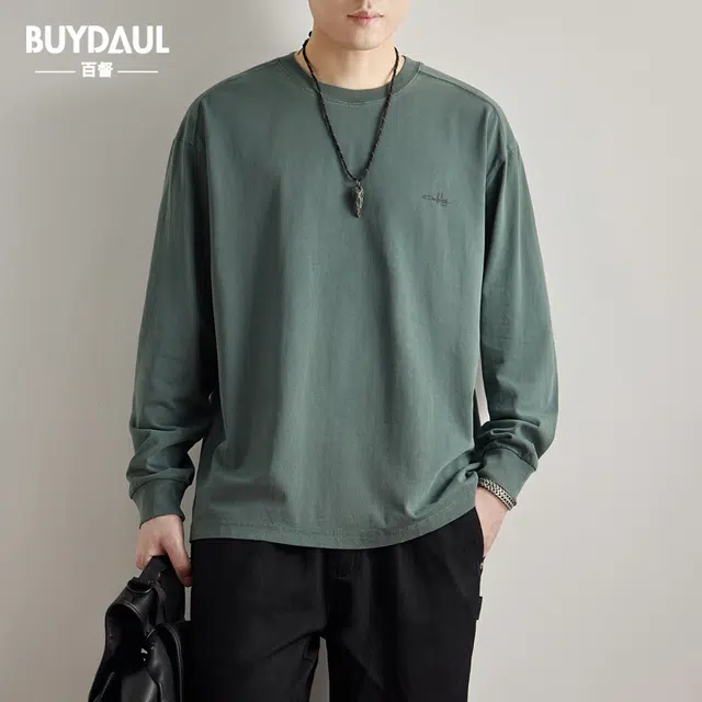 BUYDAUL T250G