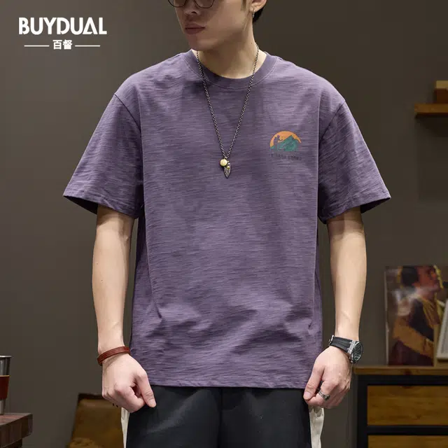 BUYDAUL tT