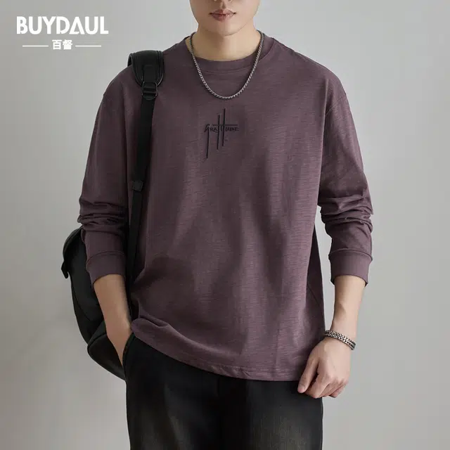 BUYDAUL tT