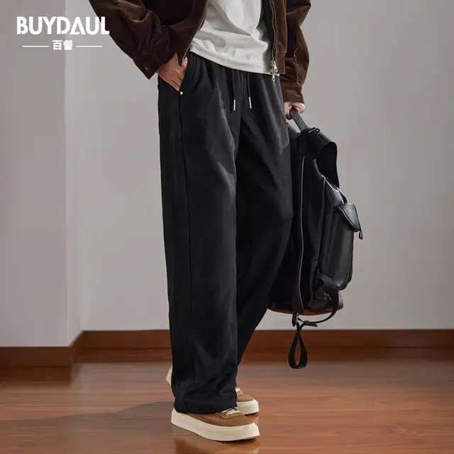 BUYDAUL