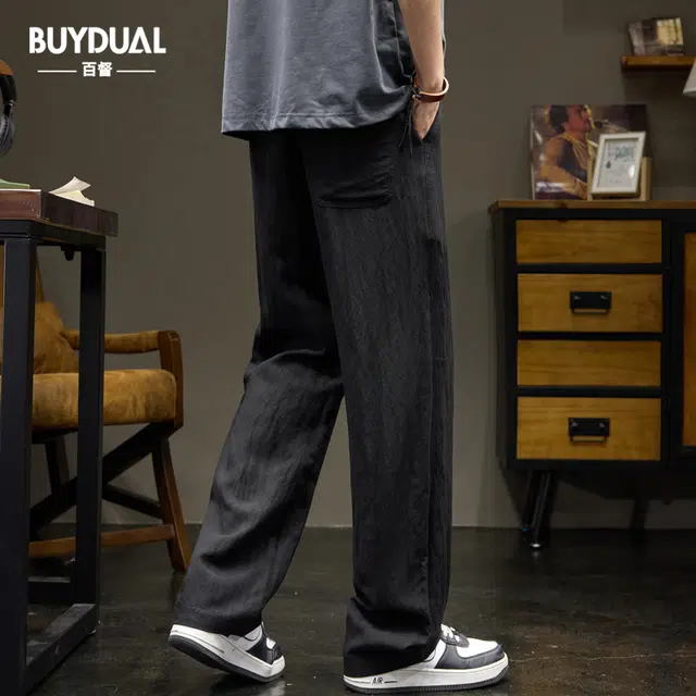 BUYDAUL
