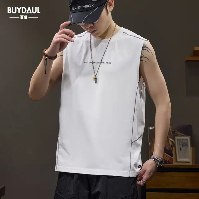 BUYDAUL